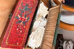 Sale Photo Thumbnail #26