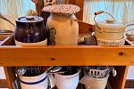 Sale Photo Thumbnail #35