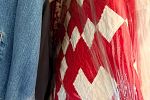 Sale Photo Thumbnail #36