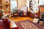 Sale Photo Thumbnail #38