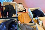 Sale Photo Thumbnail #37