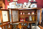 Sale Photo Thumbnail #28