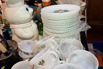 Sale Photo Thumbnail #34