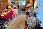 Sale Photo Thumbnail #39