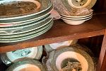 Sale Photo Thumbnail #48