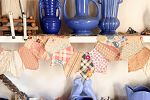 Sale Photo Thumbnail #49