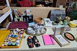 Sale Photo Thumbnail #5