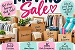 Sale Photo Thumbnail #1