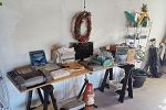Sale Photo Thumbnail #17