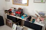 Sale Photo Thumbnail #7