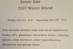 Sale Photo Thumbnail #24