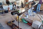 Sale Photo Thumbnail #22