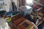 Sale Photo Thumbnail #19