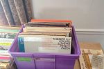 Sale Photo Thumbnail #16