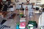 Sale Photo Thumbnail #20