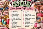 Sale Photo Thumbnail #1