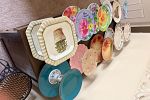 Sale Photo Thumbnail #19
