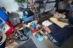 Sale Photo Thumbnail #15