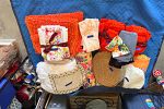 Sale Photo Thumbnail #18