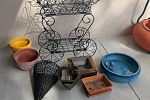 Sale Photo Thumbnail #16