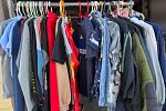 Sale Photo Thumbnail #6