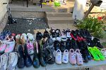 Sale Photo Thumbnail #1