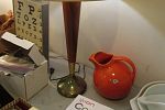 Sale Photo Thumbnail #8