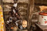 Sale Photo Thumbnail #5