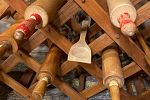 Sale Photo Thumbnail #20