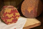 Sale Photo Thumbnail #12