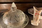 Sale Photo Thumbnail #19