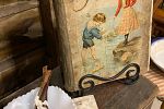 Sale Photo Thumbnail #21