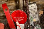 Sale Photo Thumbnail #22