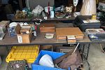 Sale Photo Thumbnail #5