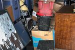 Sale Photo Thumbnail #7