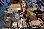 Sale Photo Thumbnail #7