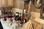 Sale Photo Thumbnail #11