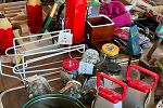 Sale Photo Thumbnail #10