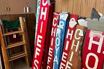 Sale Photo Thumbnail #12
