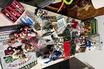 Sale Photo Thumbnail #4
