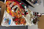 Sale Photo Thumbnail #2