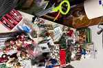 Sale Photo Thumbnail #3
