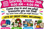 Sale Photo Thumbnail #1
