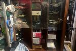 Sale Photo Thumbnail #5