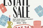 Sale Photo Thumbnail #1