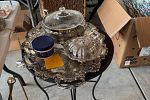 Sale Photo Thumbnail #8
