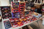 Sale Photo Thumbnail #9