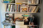 Sale Photo Thumbnail #19
