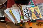 Sale Photo Thumbnail #16