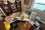 Sale Photo Thumbnail #20